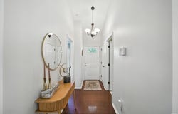 234 Cromwell Court, Lafayette, IN 47909