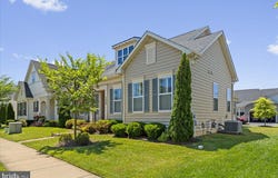 13904 ENSIGN Road, SOLOMONS, MD 20688
