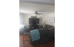 313 Reynolds Street, Central City, KY 42330