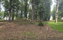 Kerry Dr, Wynne, AR 72396
