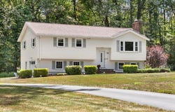 24 Juniper Brook Road, Northborough, MA 01532