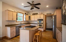 4501 Courtney Highland Drive, Great Valley, NY 14741