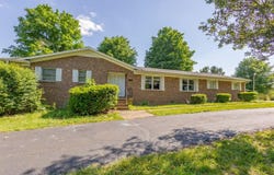 2943 Richpond Rockfield Road, Bowling Green, KY 42101