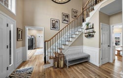 14609 Carrigan Court, Granger, IN 46530-4223
