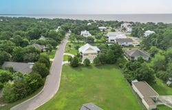Breeden Place, Bay Saint Louis, MS 39520