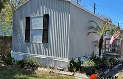 4301 N Highway 19A, Mount Dora, FL 32757