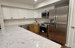 3502 JENNIFER Court, VOORHEES, NJ 08043