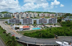 1 SUNBAY MARINA VILLAS, FAJARDO, 00738