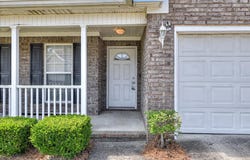 7645 Main Street, Grovetown, GA 30813