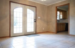 902 Meredith Street, White Hall, AR 71602