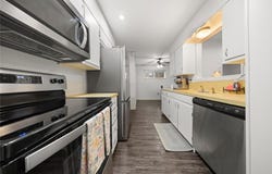 2016 Wanda ST, Copperas Cove, TX 76522