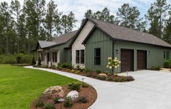 3571 Maple Branch Ln, Jay, FL 32565