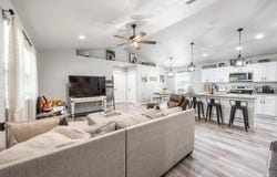 23346 NW 184TH ROAD, HIGH SPRINGS, FL 32643