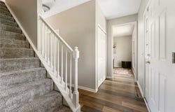 4670 King Meadow Trail, Kent, OH 44240