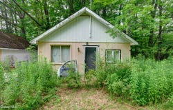 113 Quiet Path, Summit, NY 12175