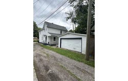 193 Jones, Mount Clemens, MI 48043