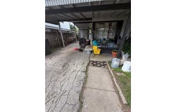213-215 Mcgregor Avenue, Harlingen, TX 78550