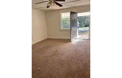 161 Cotton Street, Commerce, GA 30529