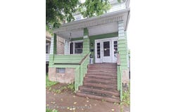 239 W Division Street, Wilkes-Barre, PA 18706