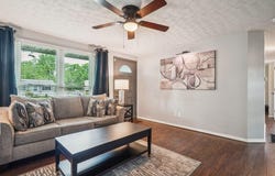 6048 Pinemoor Street, Columbus, OH 43229