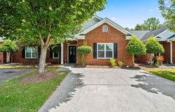 612 Manor Way, Cartersville, GA 30120