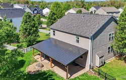 1658 Grace View Drive, Eureka, MO 63025