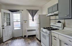 68 Green Place, Scranton, PA 18509