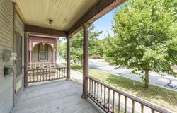 917 W Washington Boulevard, Fort Wayne, IN 46802-3956