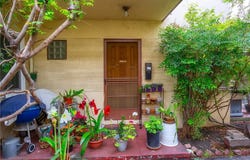 5337 Bellingham Avenue, Valley Village, CA 91607