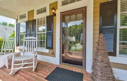 202 Evergreen Trace, Canton, GA 30114