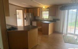 1602 Glover Road, Glasgow, KY 42141