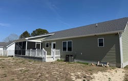 36710 BALTIMORE Avenue, OCEAN VIEW, DE 19970