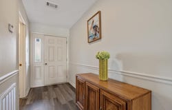 5371 Central Avenue, Hot Springs, AR 71913