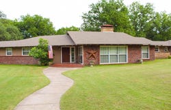 9137 Highway 67, Comanche, TX 76442