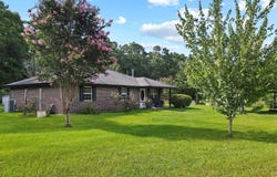725 CR 4364, Woodville, TX 75979