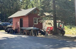 77091 S Highway 3, St. Maries, ID 83861