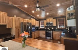 8444 Pineview, Mancelona, MI 49659
