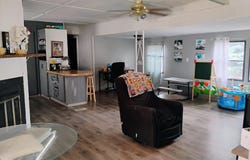 603 Greenview, BELVIDERE, IL 61008