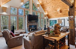 54 Stone Tree Road, Arrowsic, ME 04530