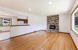 4000 Benjamin Place, Columbia Heights, MN 55421