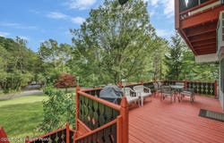 187 Ash Drive, Long Pond, PA 18334