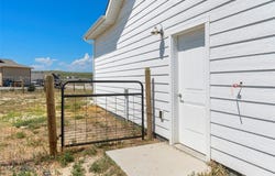 15 Santa Fe Trail, Three Forks, MT 59752