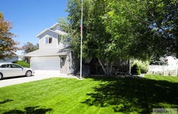 179 Pioneer Road, Rexburg, ID 83440