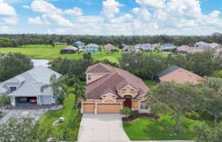 7116 56TH TERRACE E, PALMETTO, FL 34221