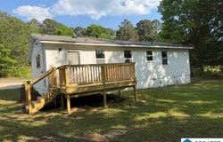 5305 EMPIRE ROAD, EMPIRE, AL 35063