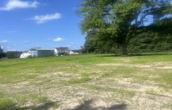 135 White Memorial Road, Angier, NC 27501