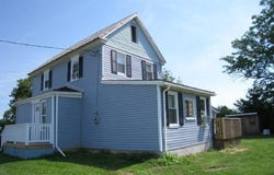 931 JACKSONVILLE MOUNT HOLLY ROAD, BORDENTOWN, NJ 08505