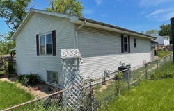 314 S Mill St, Baltimore, OH 43105
