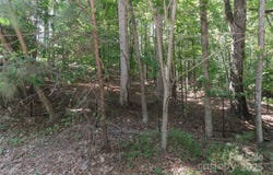 372 Kenway Loop, Mooresville, NC 28117