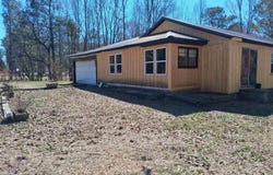4400 HIGHWAY 431, HEFLIN, AL 36264